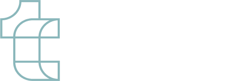 logo footer