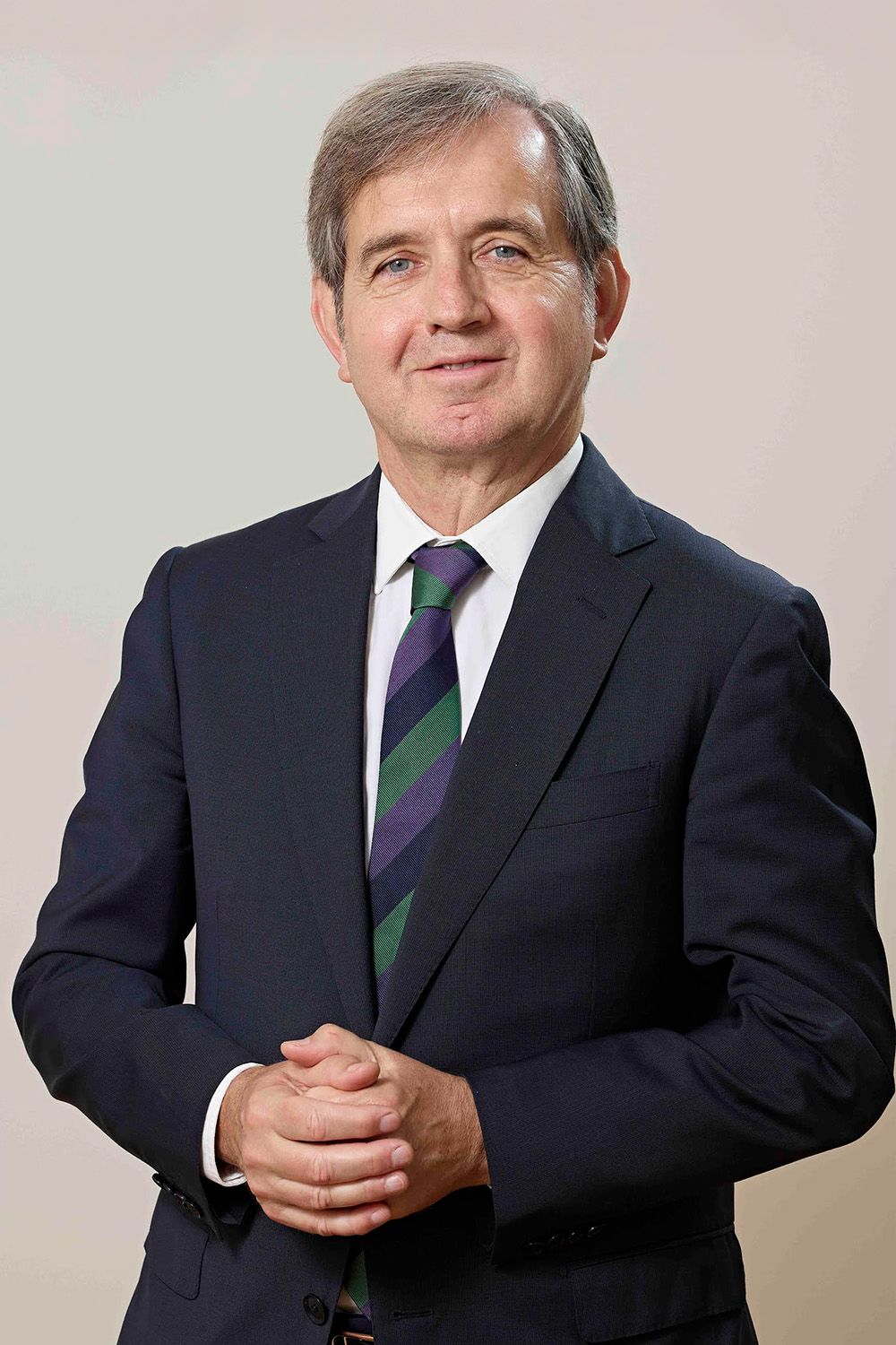 Manuel Fernández