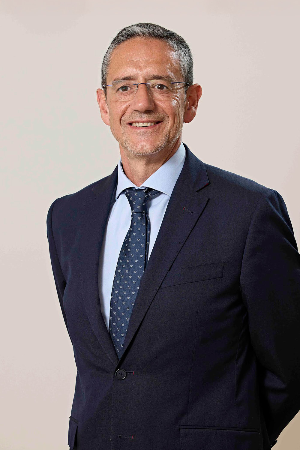 Miguel Ángel Jiménez