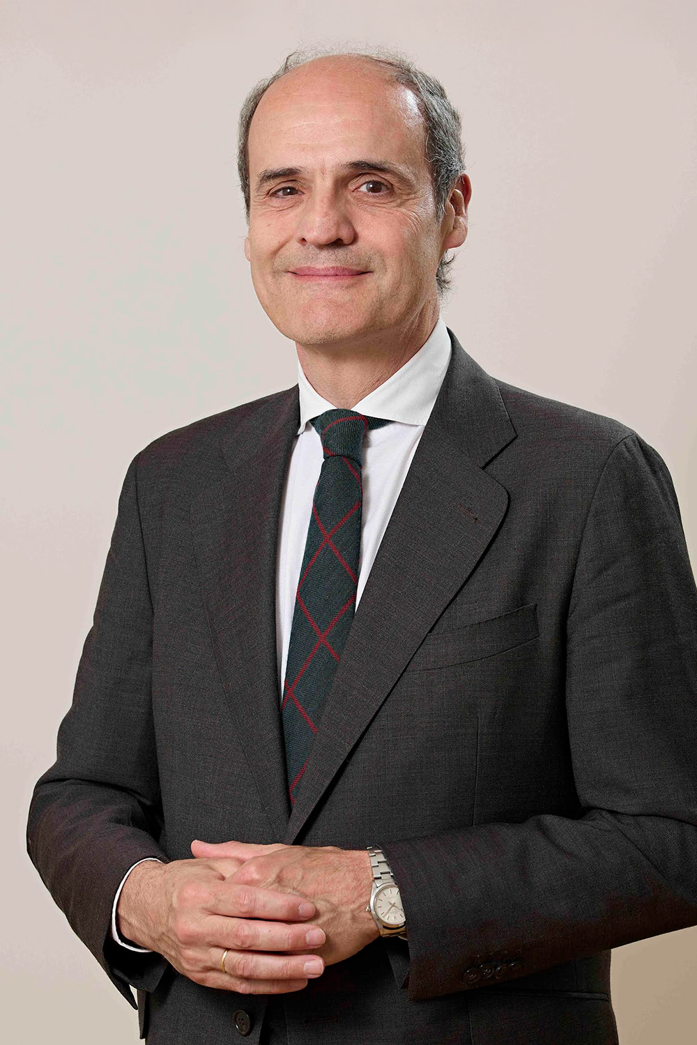 Pedro López