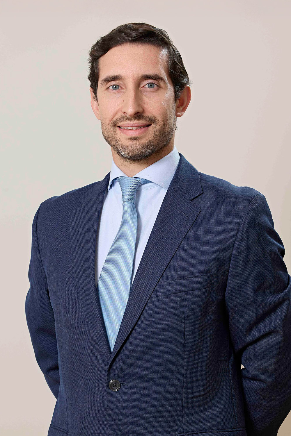Pedro Sîmic